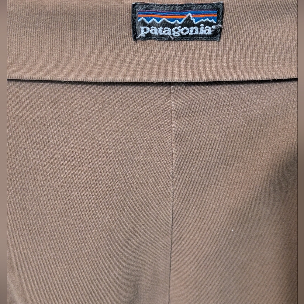 Patagonia Women's Pants